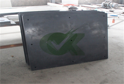 pe300 sheet 24 x 48 blue manufacturer